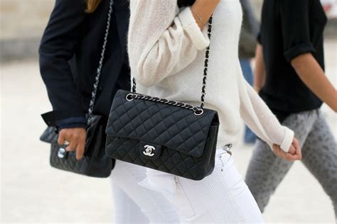 chanel iconic 2.55 bag